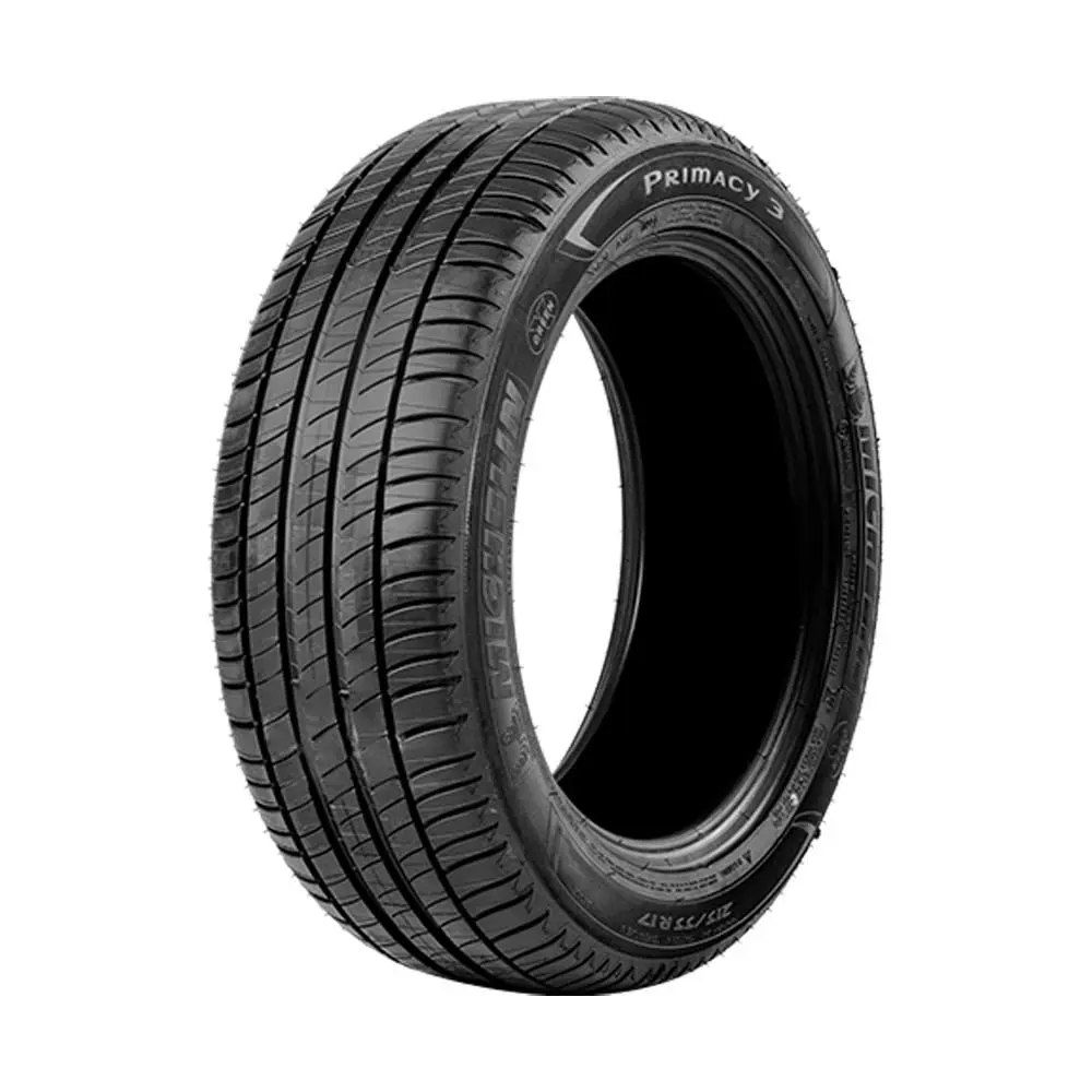 Pneu Michelin Aro 19 Primacy 3 (*) (MOE) 275/35R19 100Y XL Run Flat