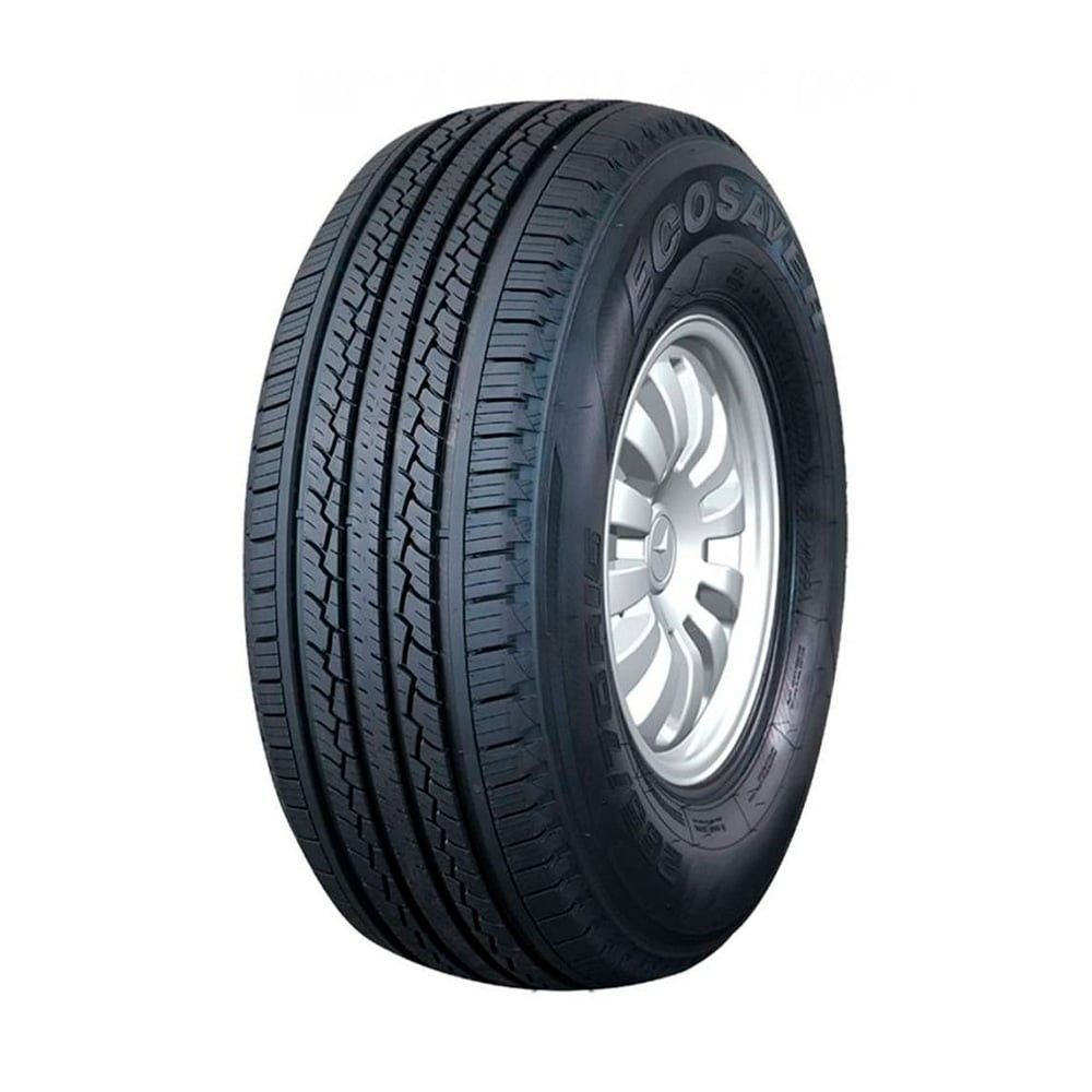 Pneu Three-A Aro 16 Ecosaver 235/60R16 100H