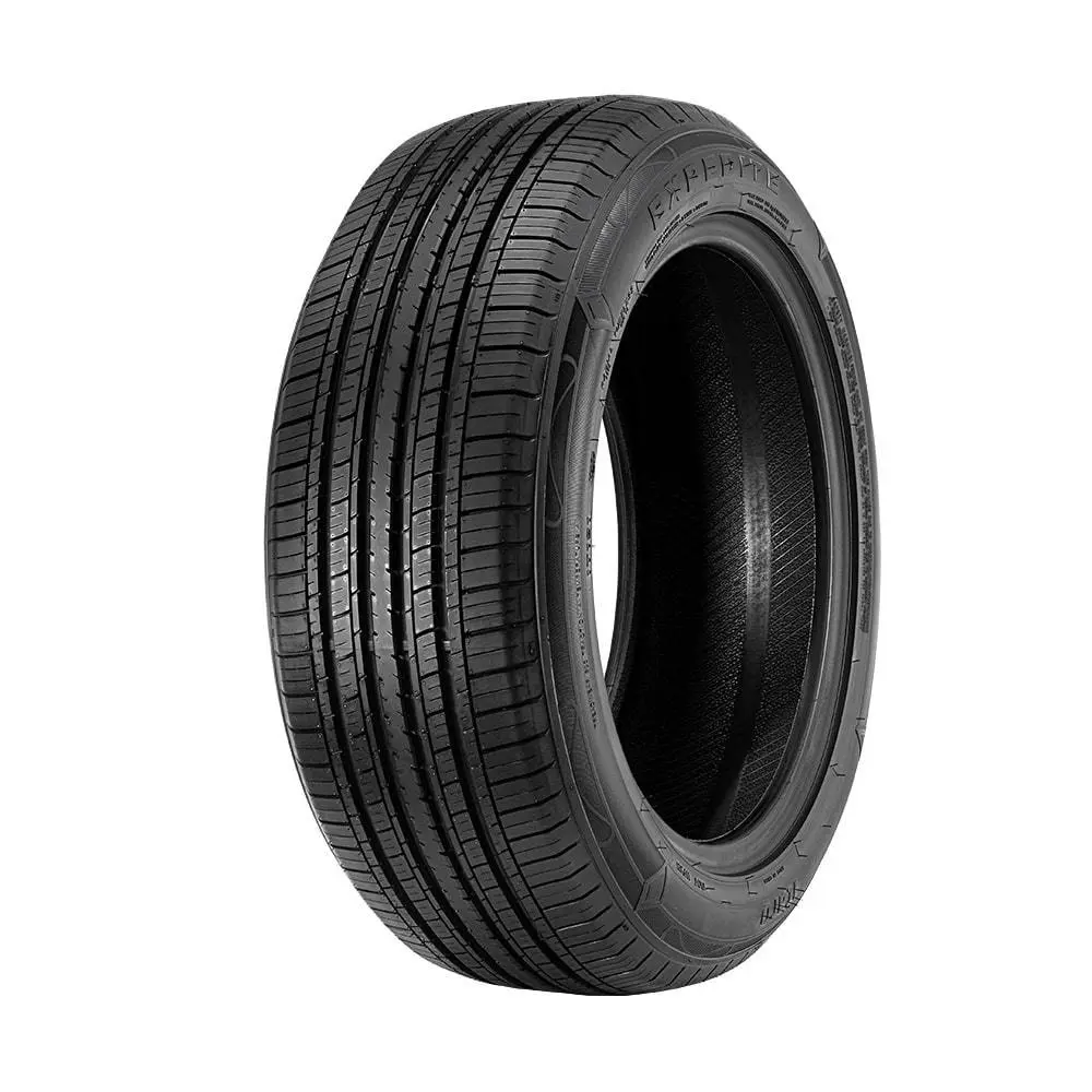 Pneu Itaro It101 265/65 R17 112t