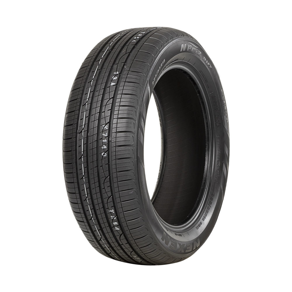 Pneu Nexen Aro 16 N Priz RH7 215/70R16 100H