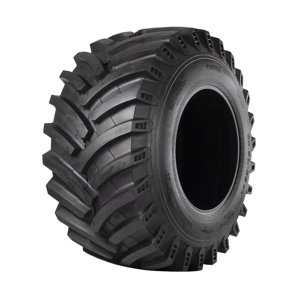 Pneu Speedmax Aro 32 Tractormax HGA10 R1 30.5L-32 TL 18 Lonas