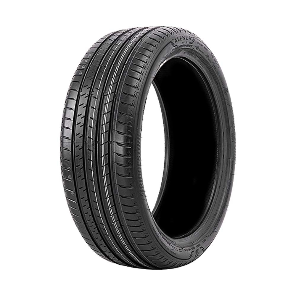 Pneu Bridgestone Aro 19 Alenza 001 * 245/50R19 105W Run Flat