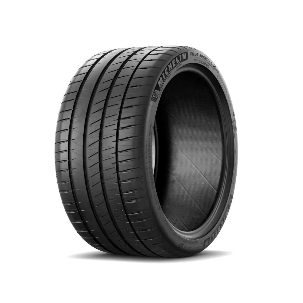 Pneu Michelin Aro 20 Pilot Sport 4 S N0 305/30R20 103Y | PNEUSTORE