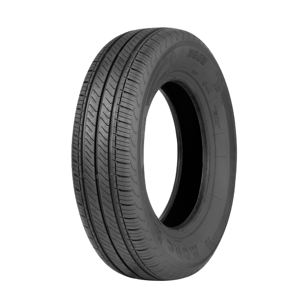 Pneu DRC Aro 14 D668 185/70R14 88T