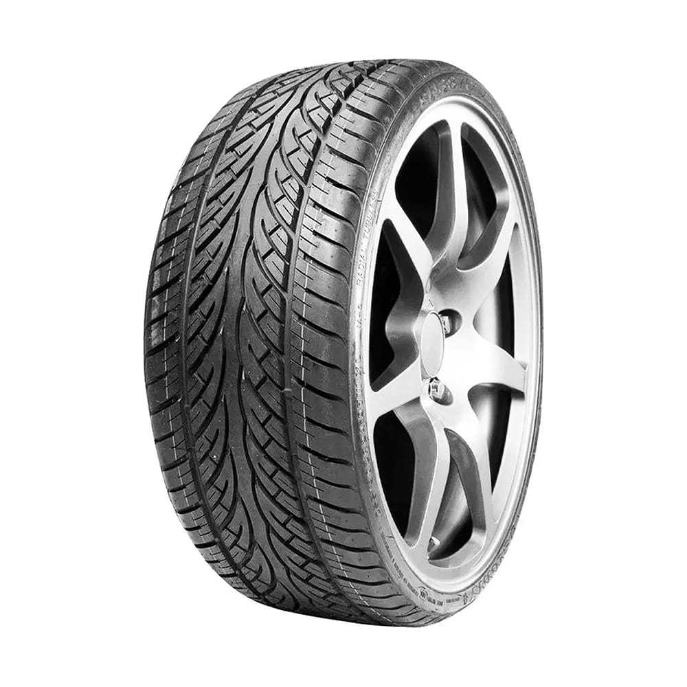 Pneu Sunny Aro 22 SN3870 305/40R22 114V XL