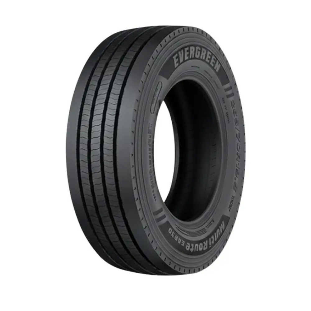 Pneu Evergreen Aro 22.5 EAR30 295/80R22.5 154/149M 18 Lonas TL