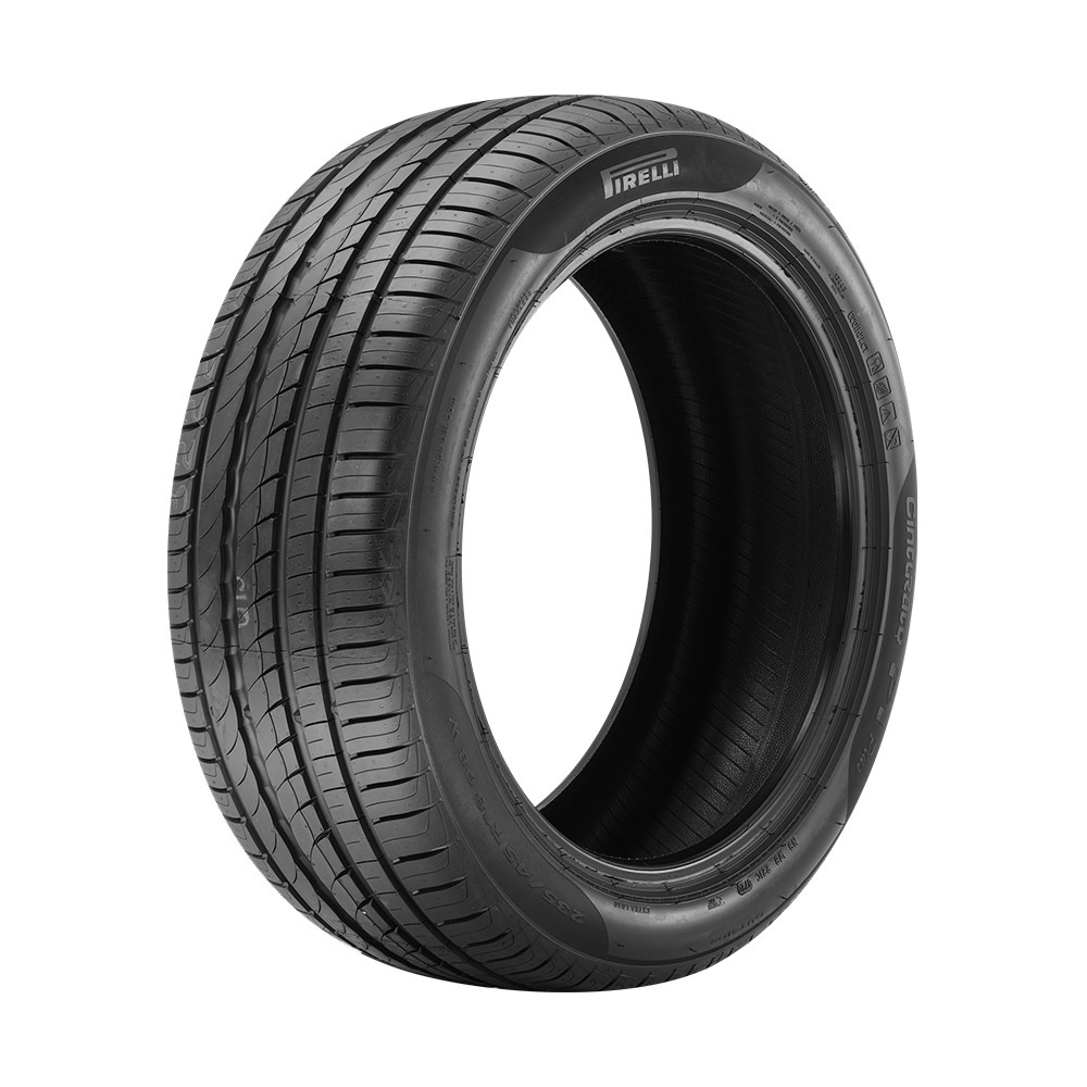 Pneu Pirelli Aro 17 Cinturato P1 Plus 215/45R17 91V | PNEUSTORE