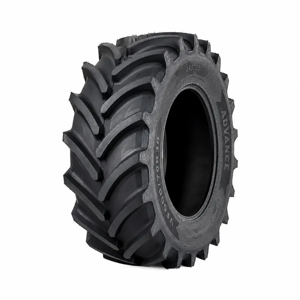 Pneu Mitas Aro 46 HC 1000 VF 380/90R46 173D TL | PNEUSTORE