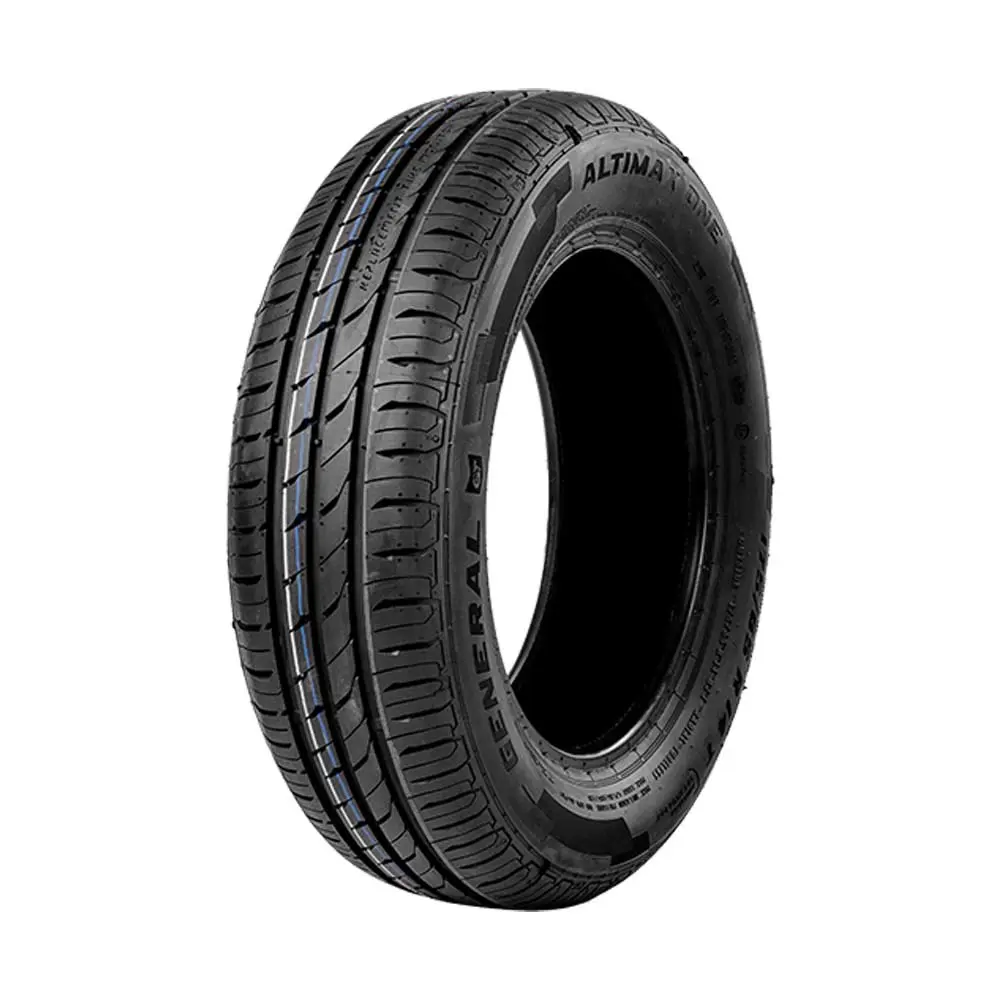 Pneu General Tire by Continental Altimax One 185/70 R14