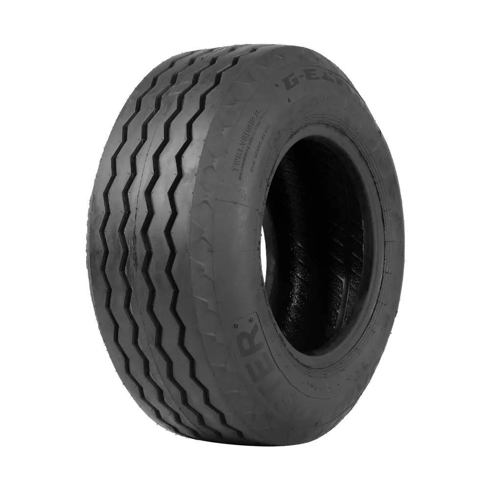 Pneu Gripmaster Aro 16 G-Earth 530JD F-3 11L-16 116A8 12 Lonas TL