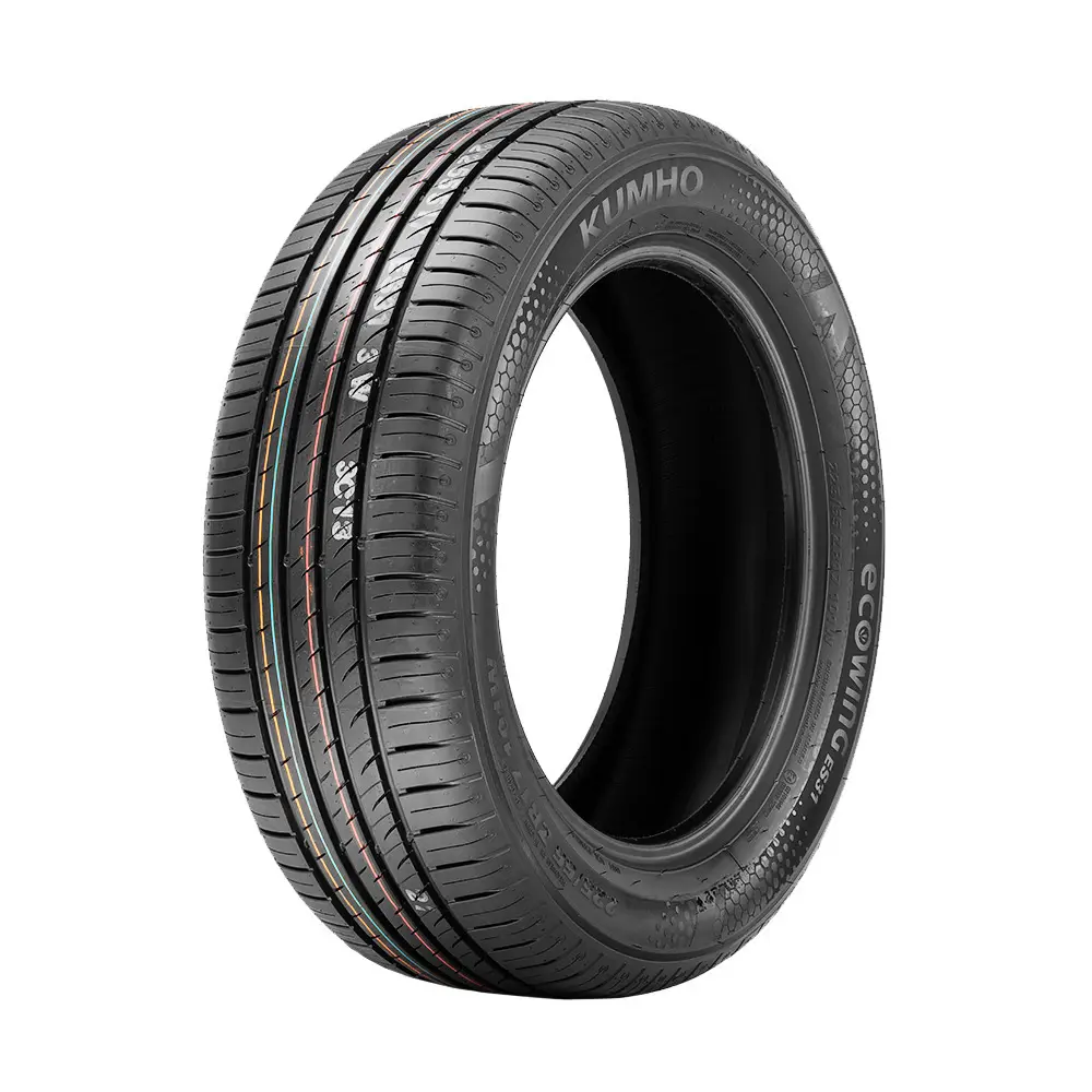 Pneu Kumho Aro 17 Ecowing ES31  205/50R17 93W