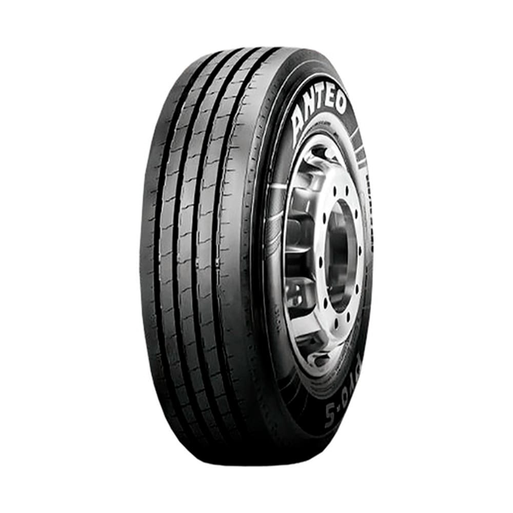 Pneu Anteo Aro 22.5 PRO S 295/80R22.5 152/148M TL M + S