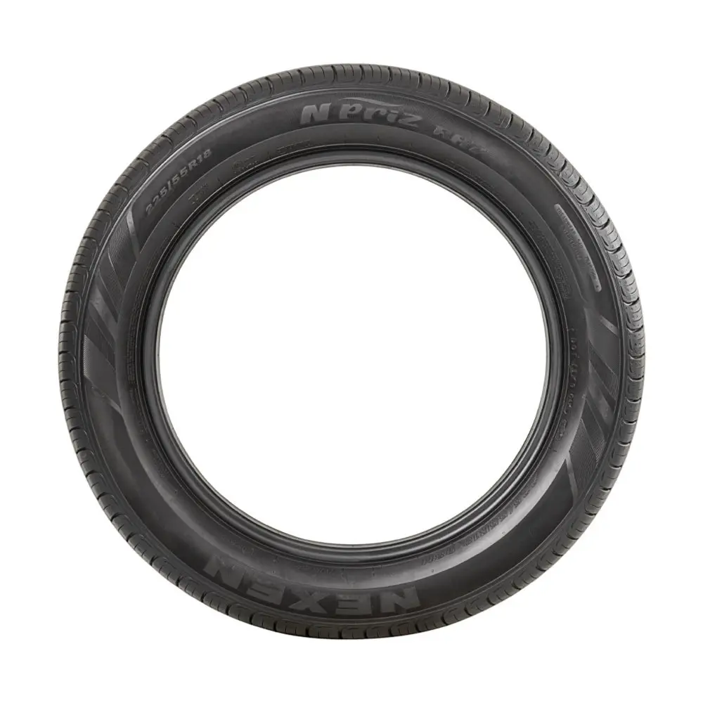 Pneu Nexen Aro 16 N Priz RH7 215/70R16 100H | PNEUSTORE