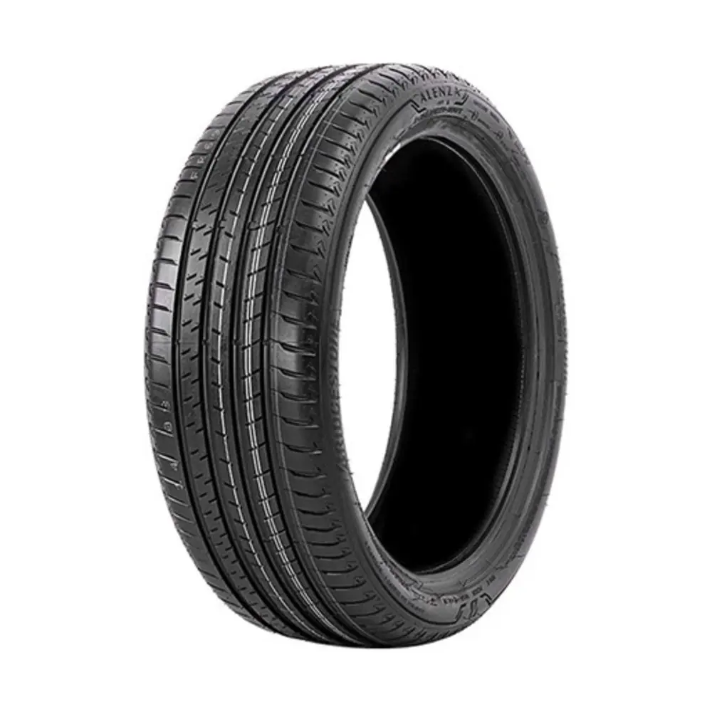 20インチ　BM-1 Pneu Bridgestone Aro 20 Alenza 001 * 275/50R20 113W Run Flat