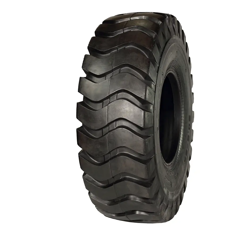 Pneu Speedmax Aro 25 26.5-25 TL 28 Lonas | PNEUSTORE