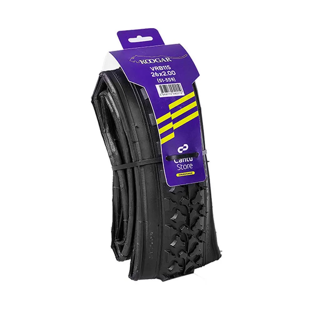 Pneu Bicicleta Continental Tubular Aro 28 Sprinter GatorSkin 28X22