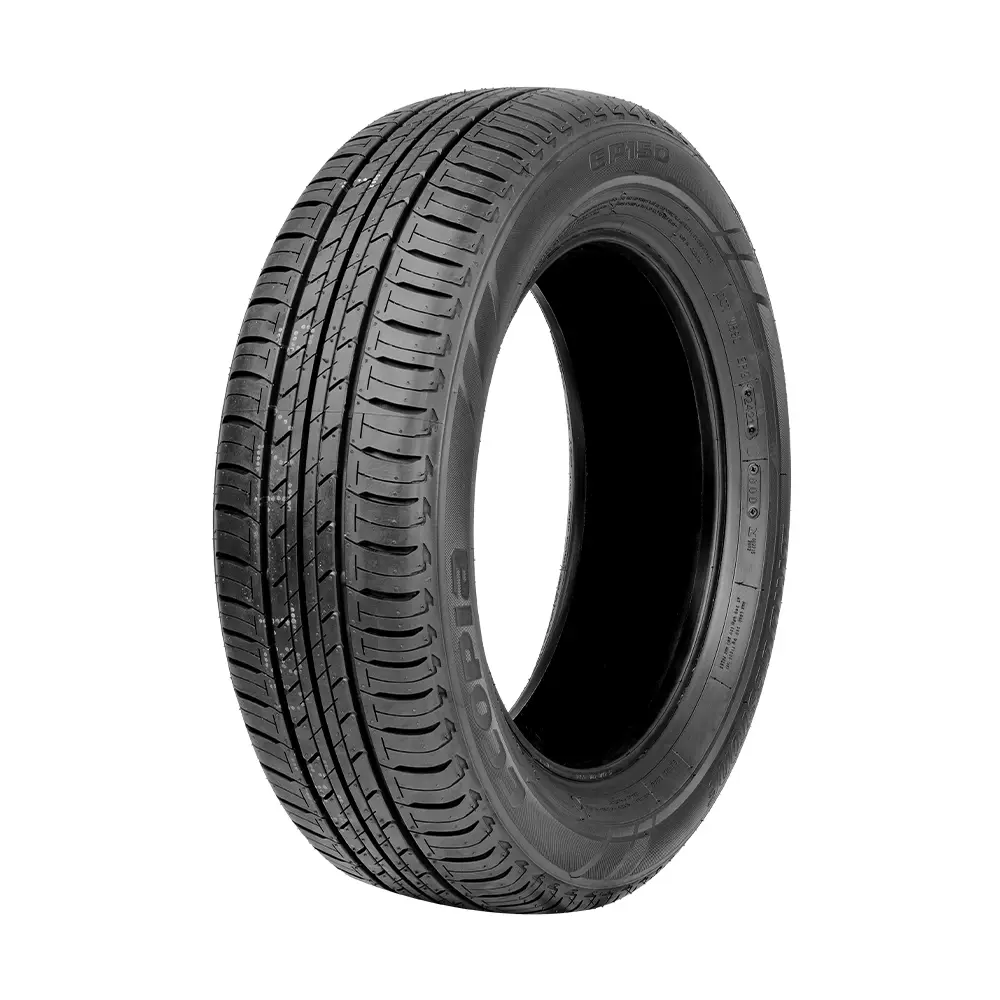 Pneu Bridgestone Aro 15 Ecopia EP150 185/60R15 88H XL
