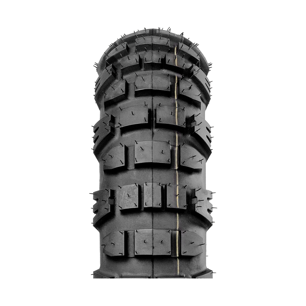 Image thumbnail 4