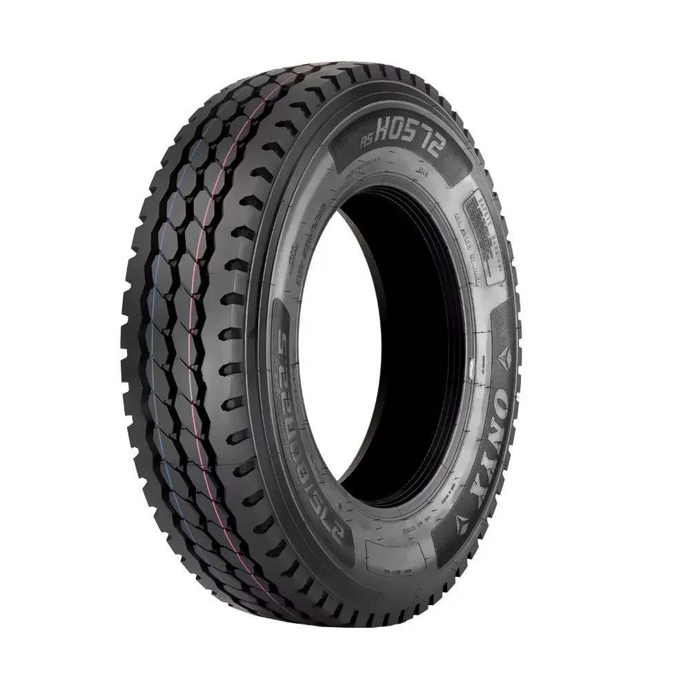 Pneu Onyx Aro 22.5 RSHO572 275/80R22.5 149/146L 18 Lonas TL