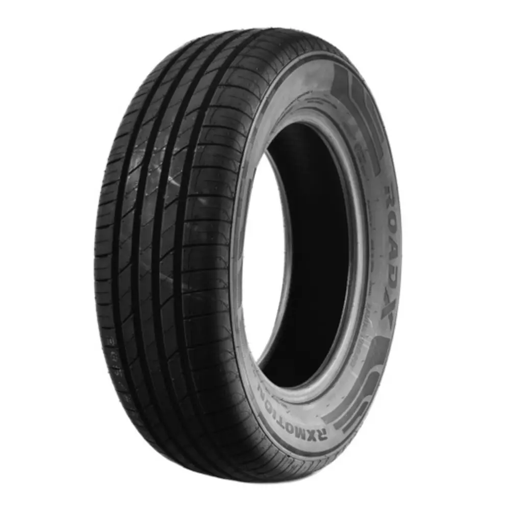 Pneu Roadx Aro 15 Rxmotion H12 195/55R15 85V
