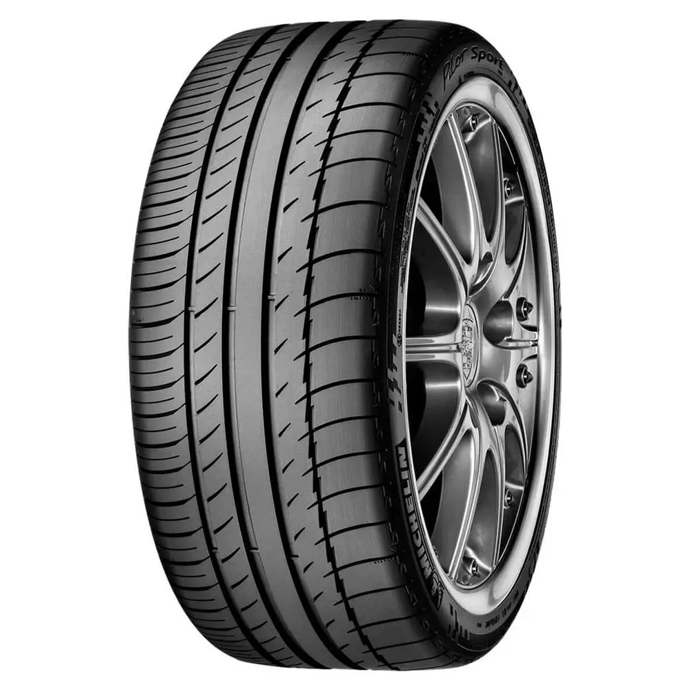 Product image 0