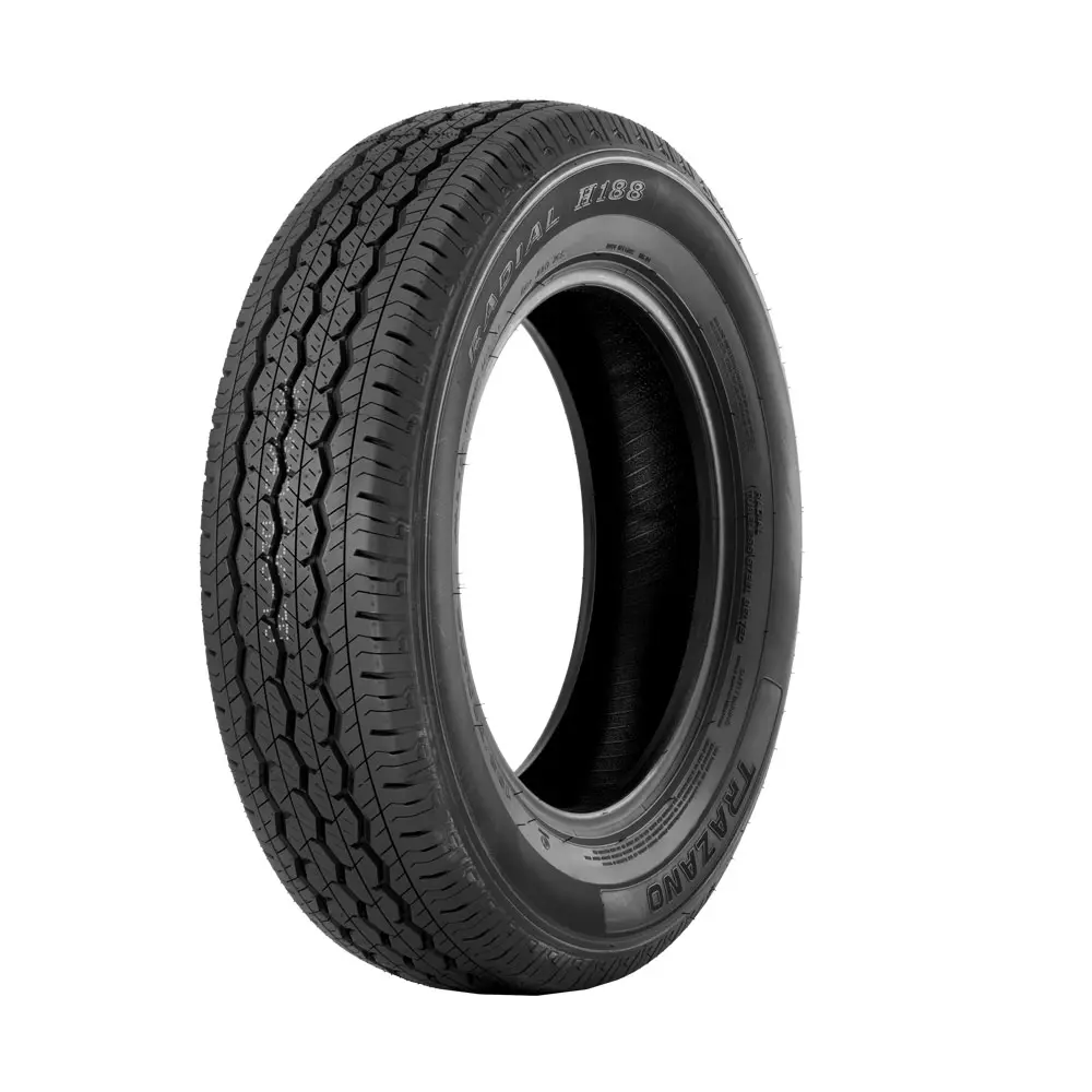 Pneu Trazano Tire H188 225/75 R16 118/116q