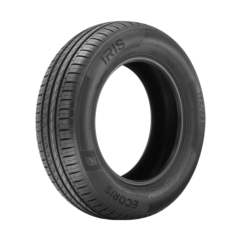 Pneu Iris Aro 13 Ecoiris 165/70R13 79T