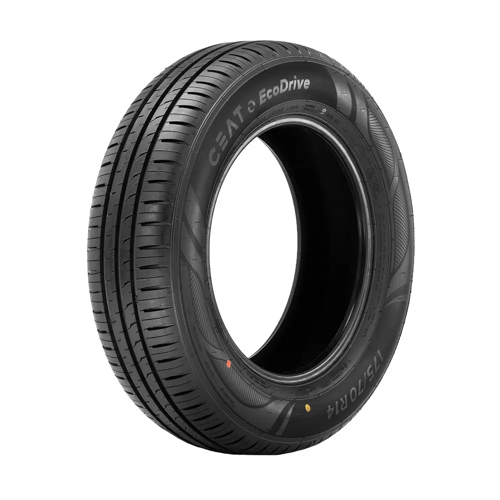 Pneu Ceat Aro 15 EcoDrive 195/55R15 85V