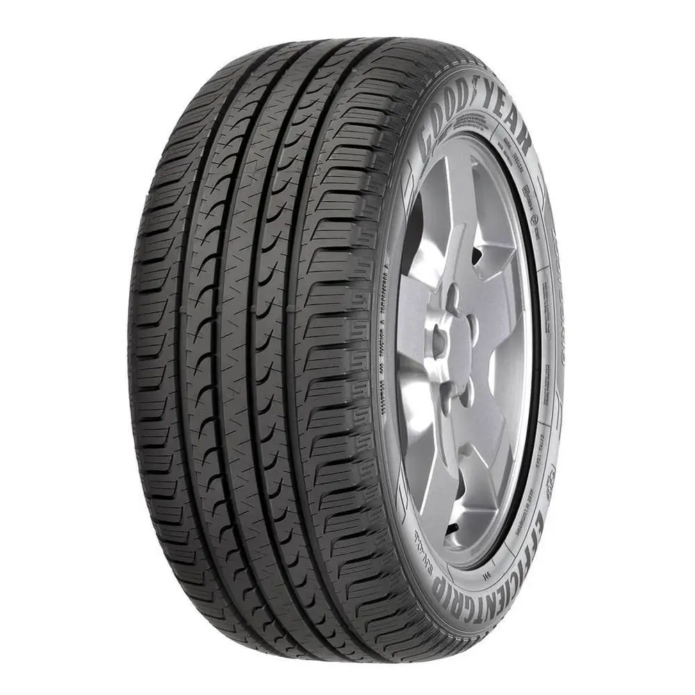 Goodyear SUV