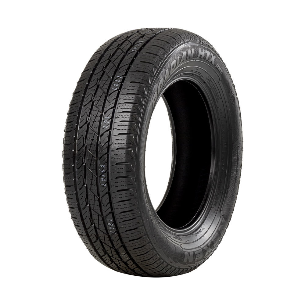 Pneu Nexen Aro 17 Roadian HTX RH5 245/65R17 107H
