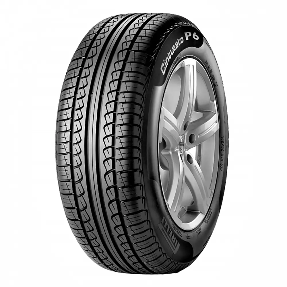 Pneu Pirelli Aro 14 Cinturato P6 175/70R14 88T XL | PNEUSTORE