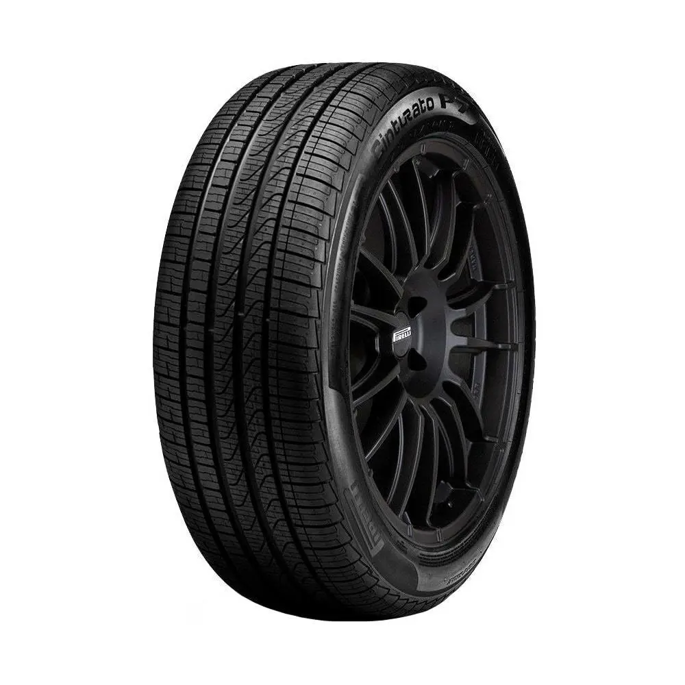 Pirelli P7