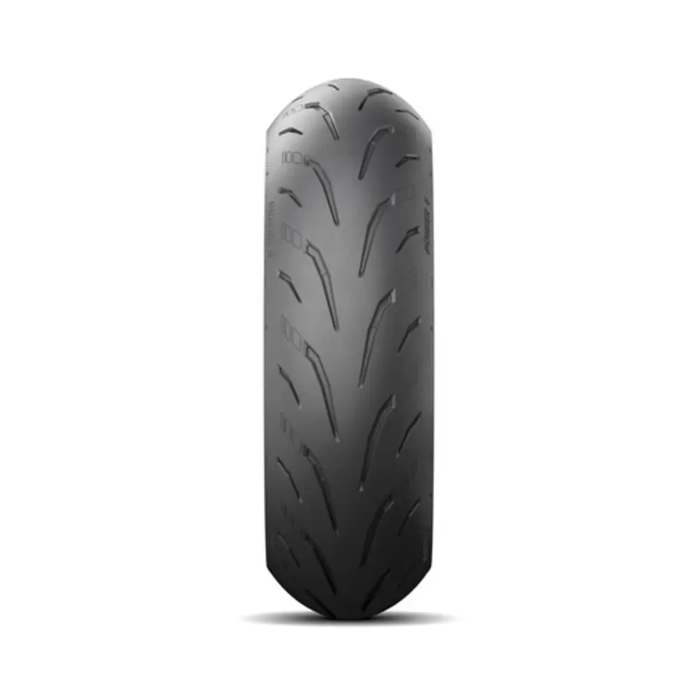 Pneu Moto Pirelli Aro 17 Diablo Supercorsa SP V3 140/70R17 66W TL