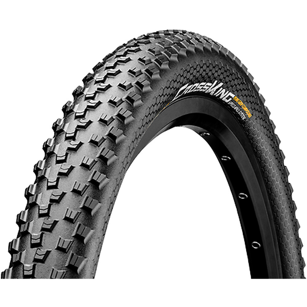 Pneu Bicicleta Continental Tubular Aro 28 Sprinter GatorSkin 28X22