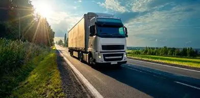 Navegar para categoria: Caminhão e ônibus