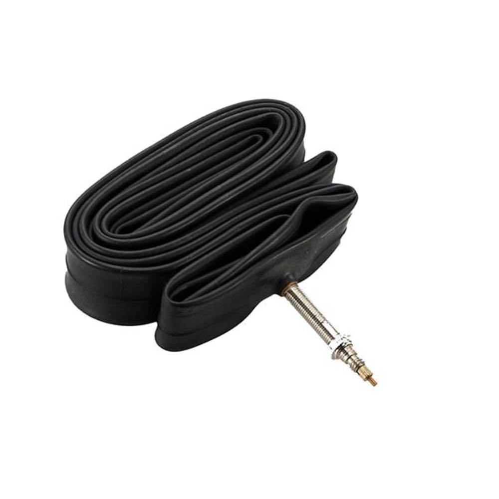 Câmara de pneu para Bicicleta Aro 29 Ví¡lvula Presta Atrio BI055