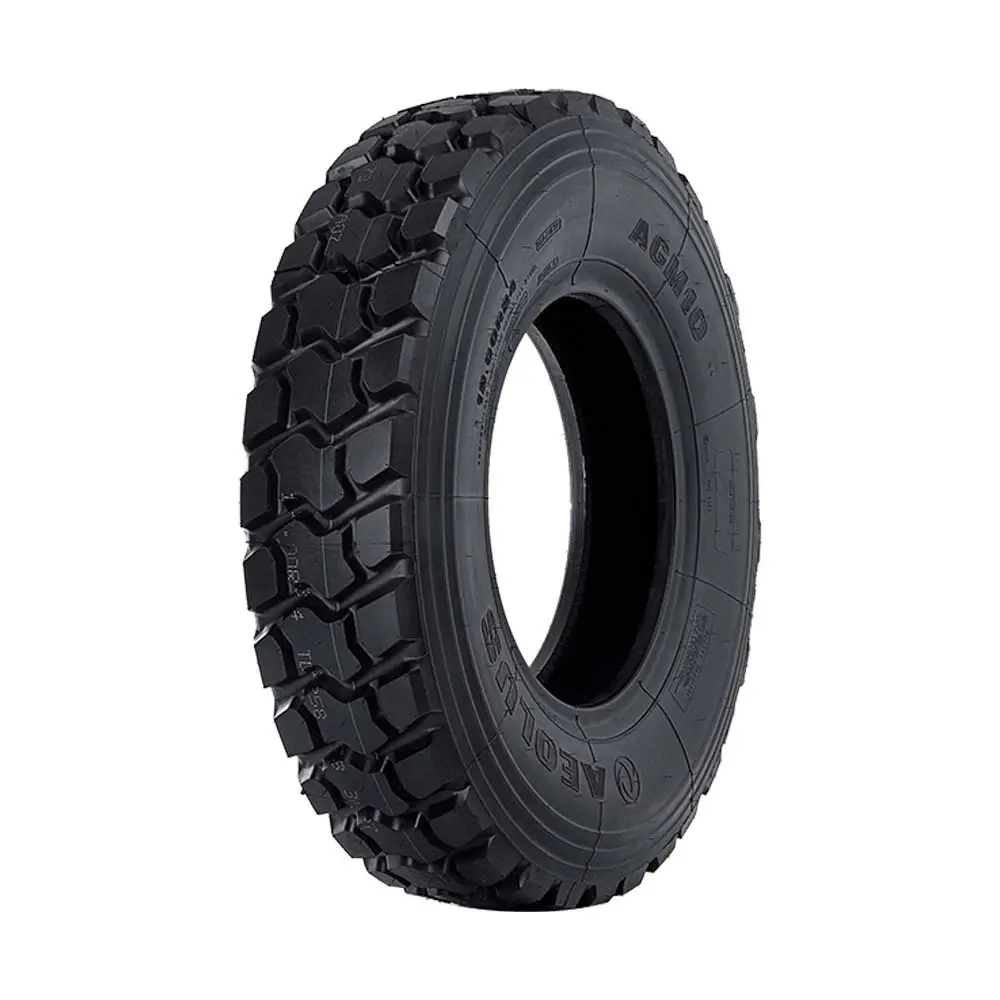 Pneu Aeolus Aro 24 AGM10 12.00R24 160/157F 20 Lonas TT