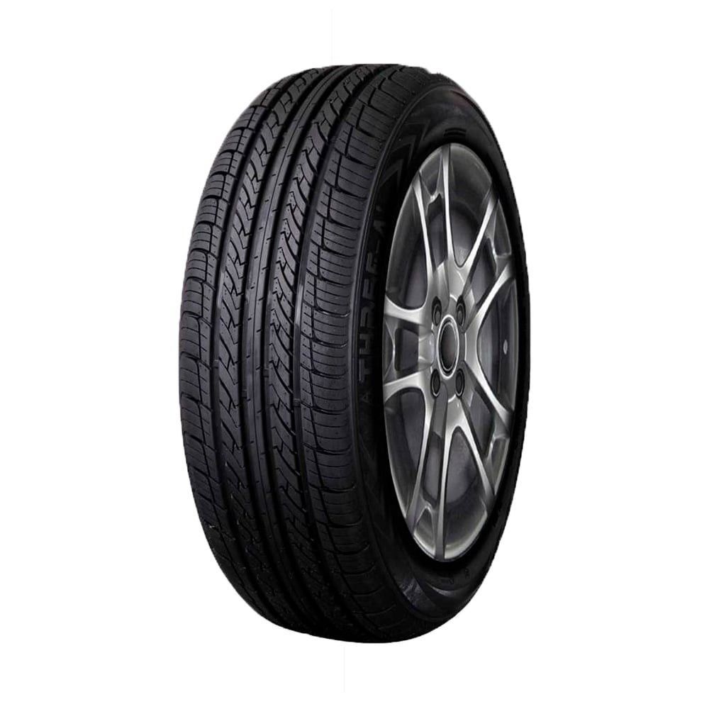 Pneu Three-A Aro 15 P306 205/65R15 94V