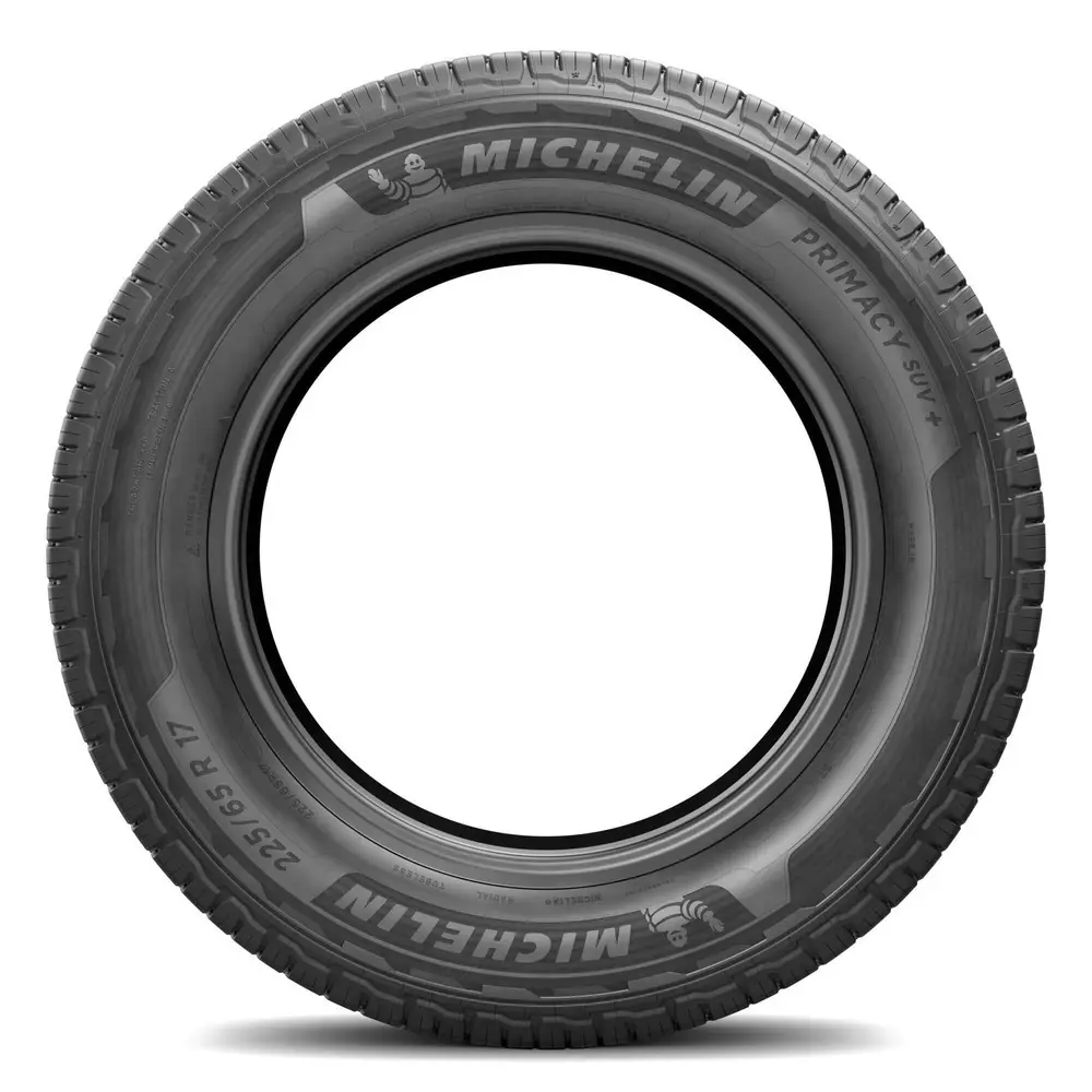 Pneu Michelin Aro 18 Primacy SUV+ 265/60R18 110H | PNEUSTORE