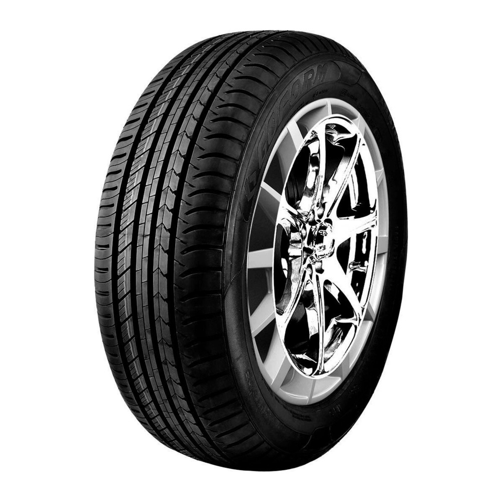 Pneu Goform Aro 15 G745 195/50R15 82V