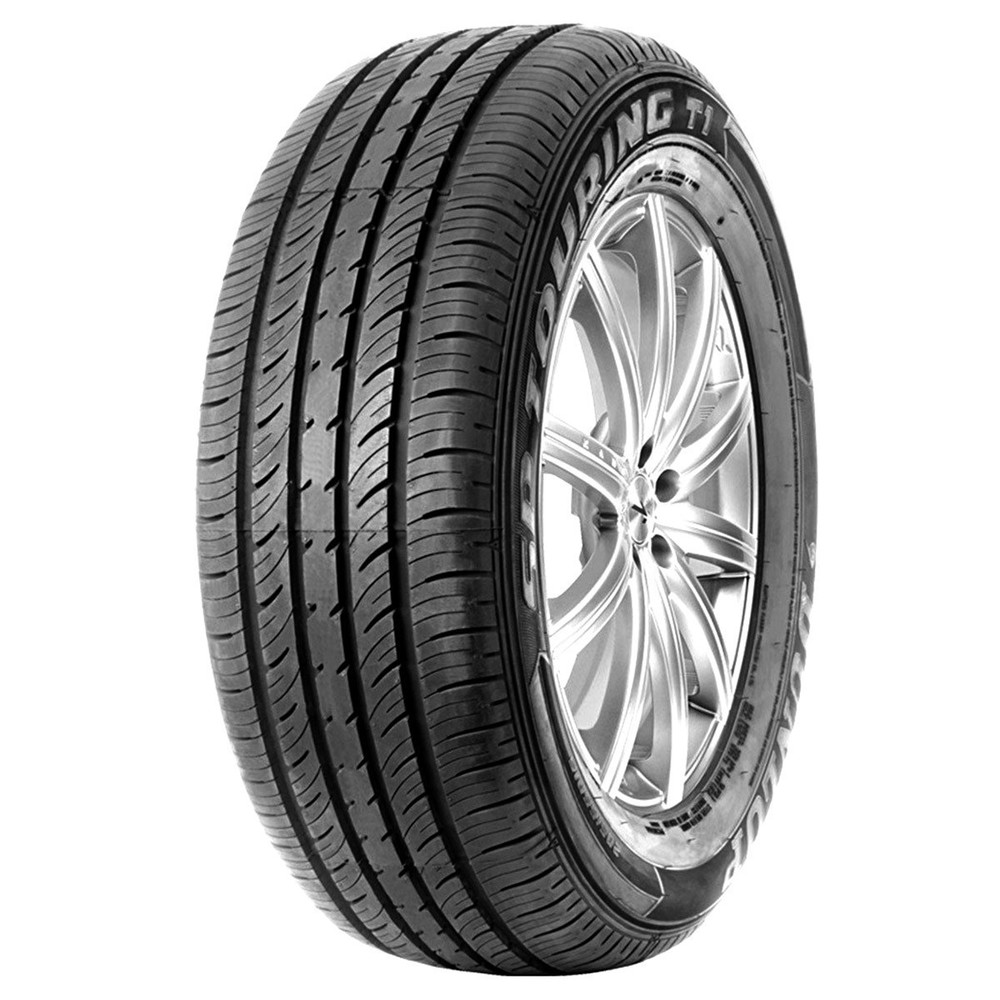 Pneu Dunlop Aro 14 SP Touring T1 175/70R14 84T | PNEUSTORE
