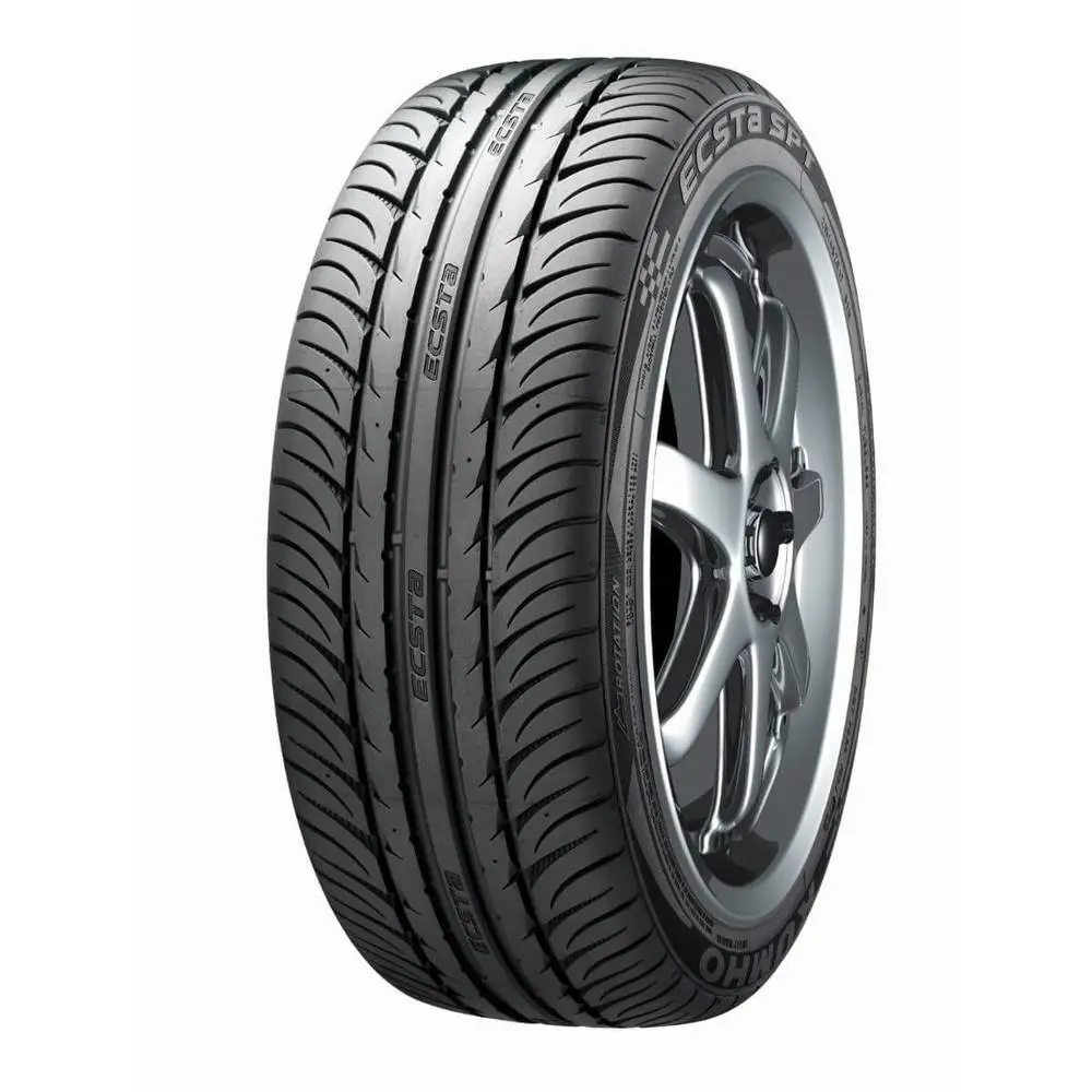 Product image 0