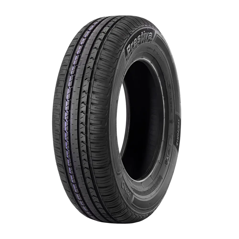 Pneu Fate Prestiva 185/70 R13 86t