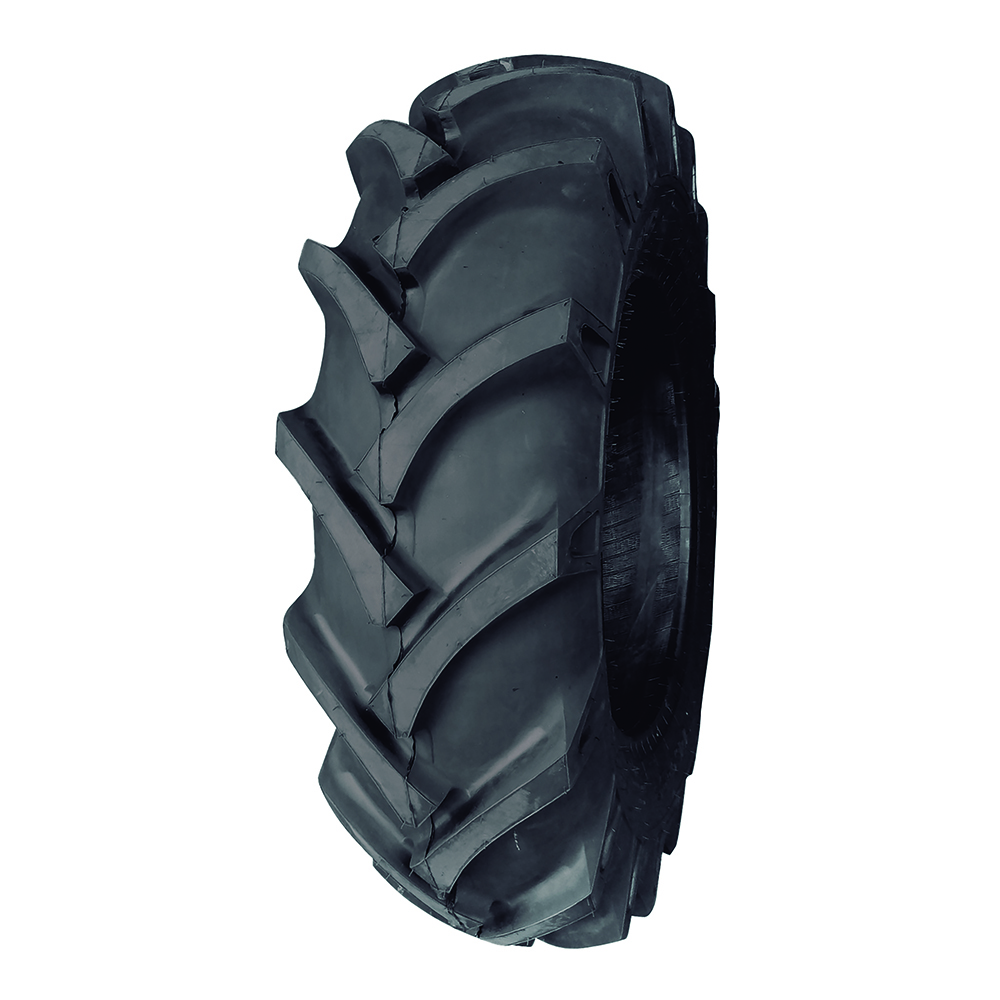 Image thumbnail 0
