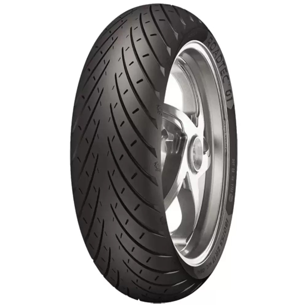 315f3aff-504c-42f5-be09-