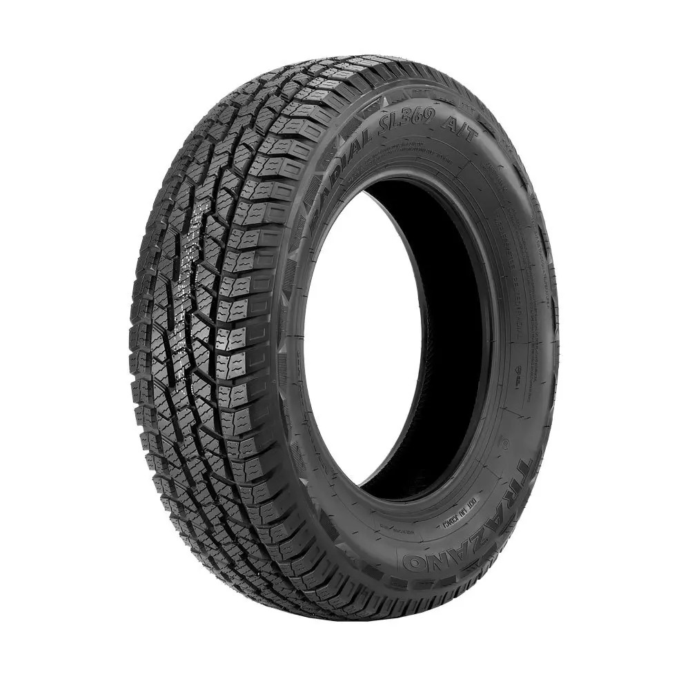 Pneus 215/80 R16 | PNEUSTORE