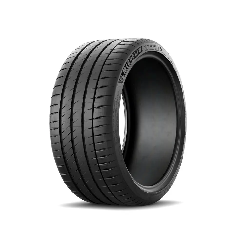 Pneu Michelin Aro 22 Pilot Sport 4 S MO1 285/40R22 (110Y) XL