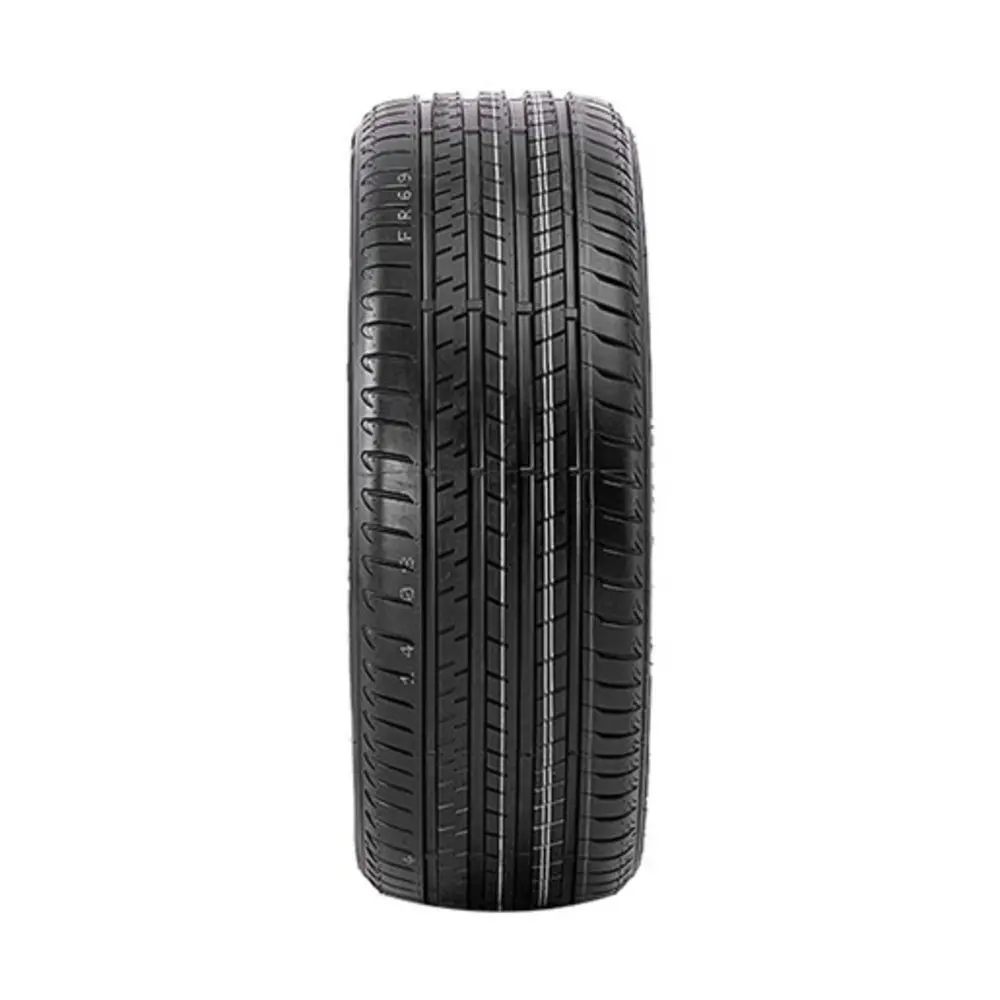 Pneu Bridgestone Aro 19 Alenza 001 235/55R19 101V | PNEUSTORE