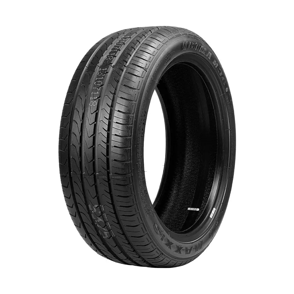 Pneu Maxxis Aro 18 M36+ 225/45R18 91W Run Flat XL