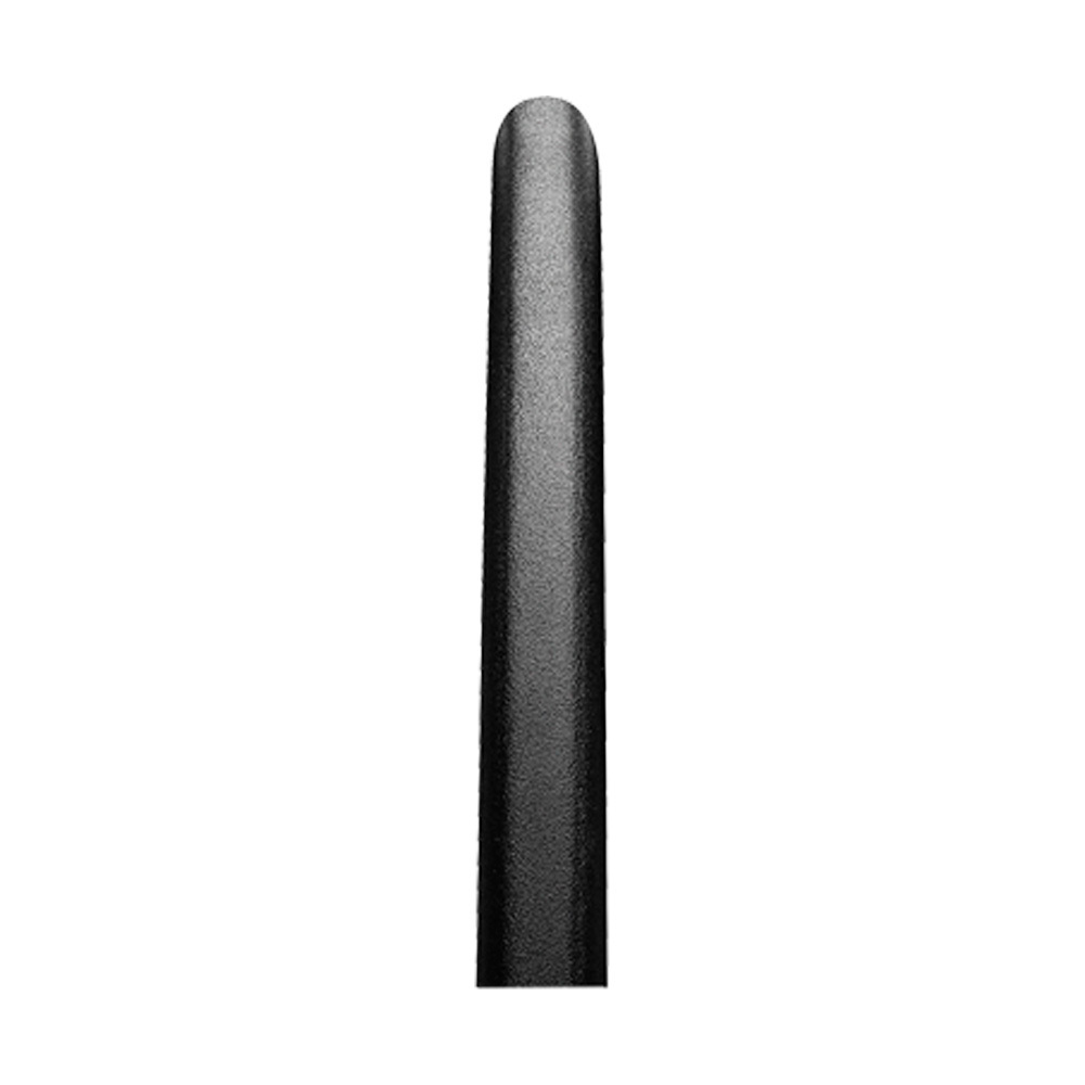 Pneu Bicicleta Continental Tubular Aro 28 Sprinter GatorSkin 28X22